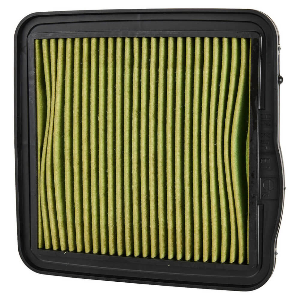 Honda Air Cleaner Element 17211-KWF-950 | Honda Direct