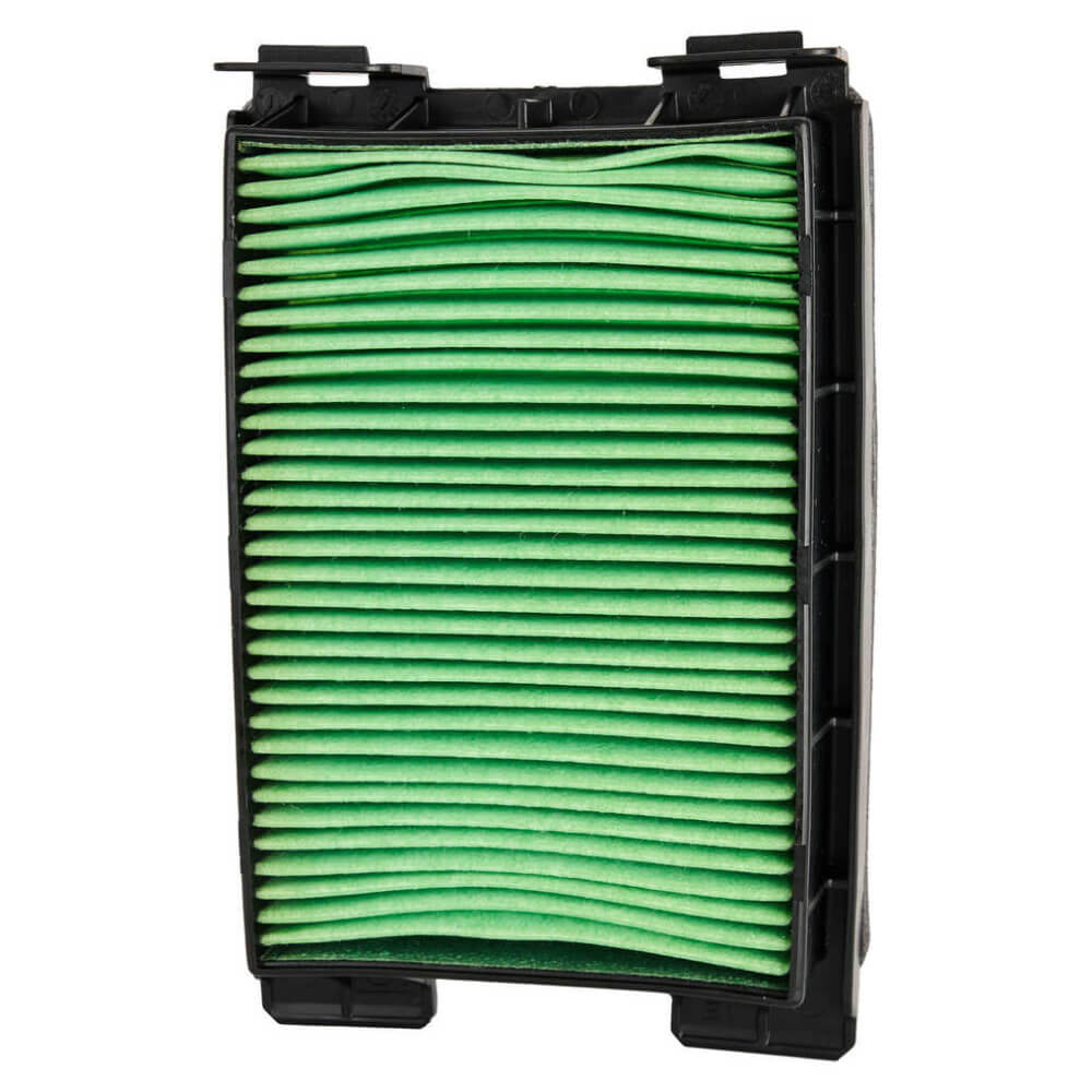 Honda Air Cleaner Element 17211-KYJ-900 | Honda Direct