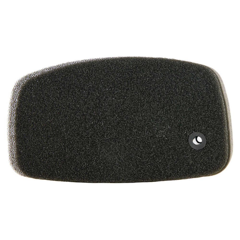 Honda Air Cleaner Element 17211-KYK-D10 | Honda Direct