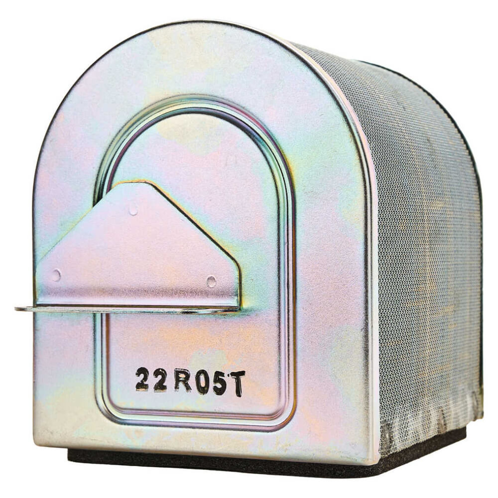 Honda Air Cleaner Element 17211-MGZ-D00 | Honda Direct