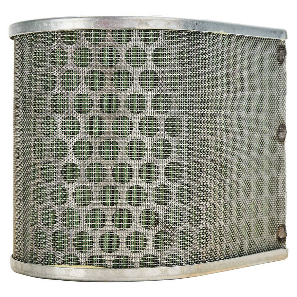 Honda Air Cleaner Element 17211-MKP-J00 | Honda Direct