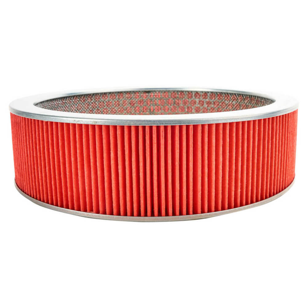 Honda Air Cleaner Element 17211-MT3-000 | Honda Direct