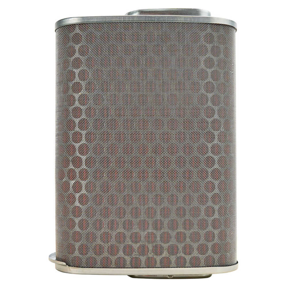Honda Air Cleaner Element 17211-MZ1-000 | Honda Direct