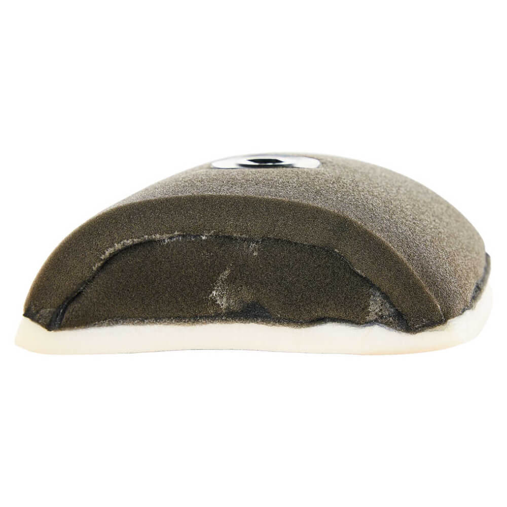 Honda Air Cleaner Element 17213-K28-910 | Honda Direct