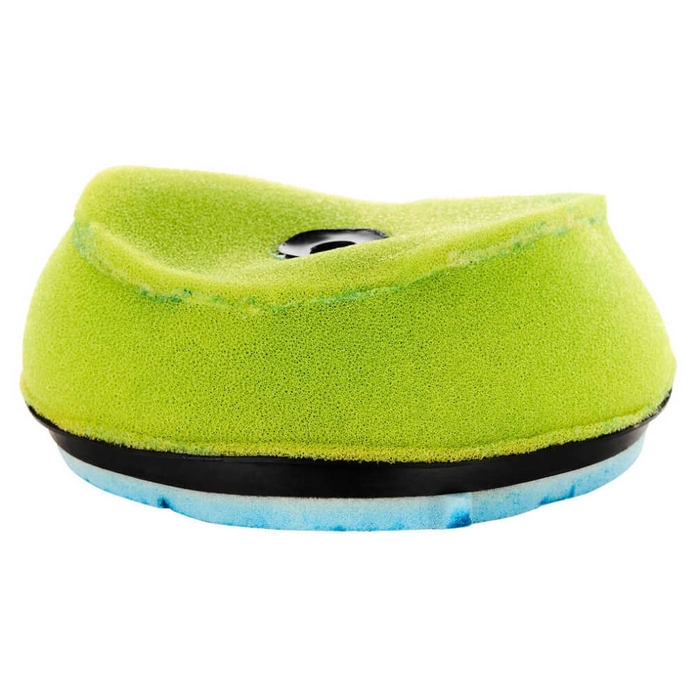 Honda Air Cleaner Element 17213-KSC-000 | Honda Direct
