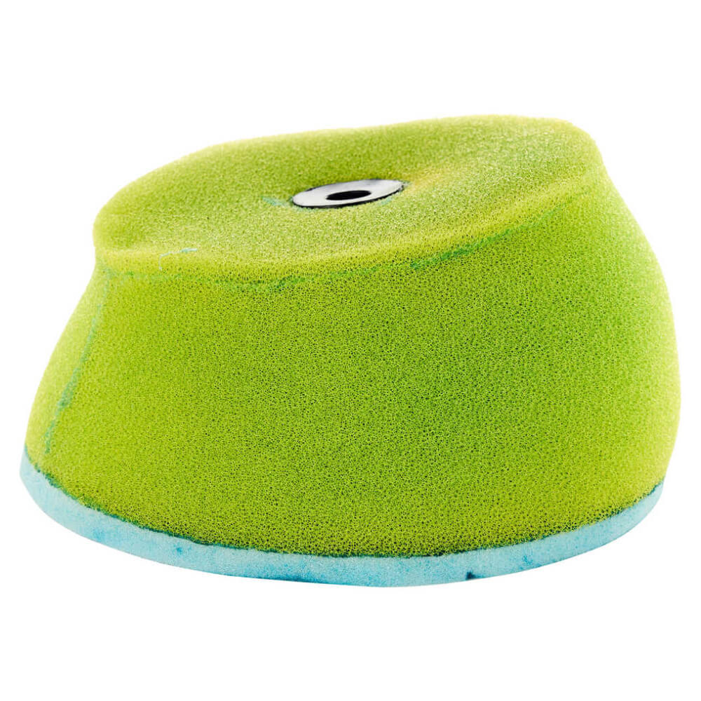 Honda Air Cleaner Element 17213-KSE-000 | Honda Direct