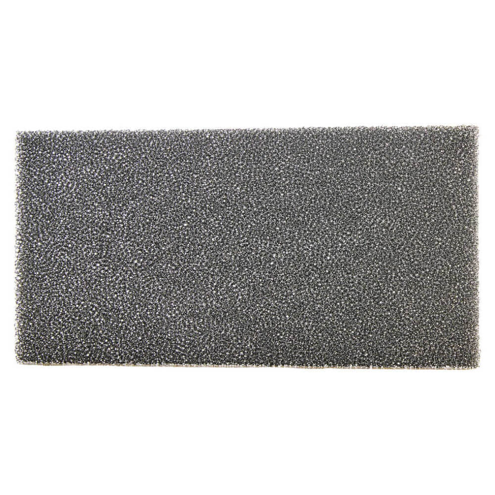 Honda Air Cleaner Element 17213-MAL-600 | Honda Direct