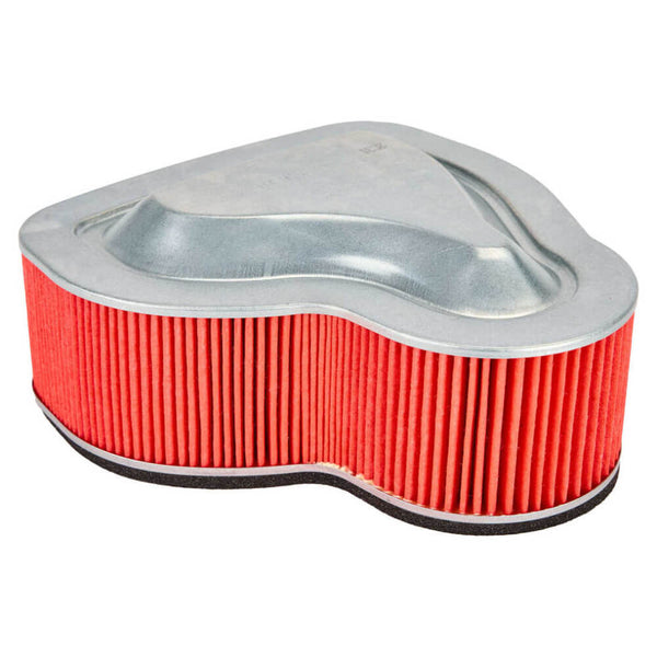 Honda Luftfilter – Original Ersatzteil 17213-MFR-670 Für Verschiedene Honda-Modelle