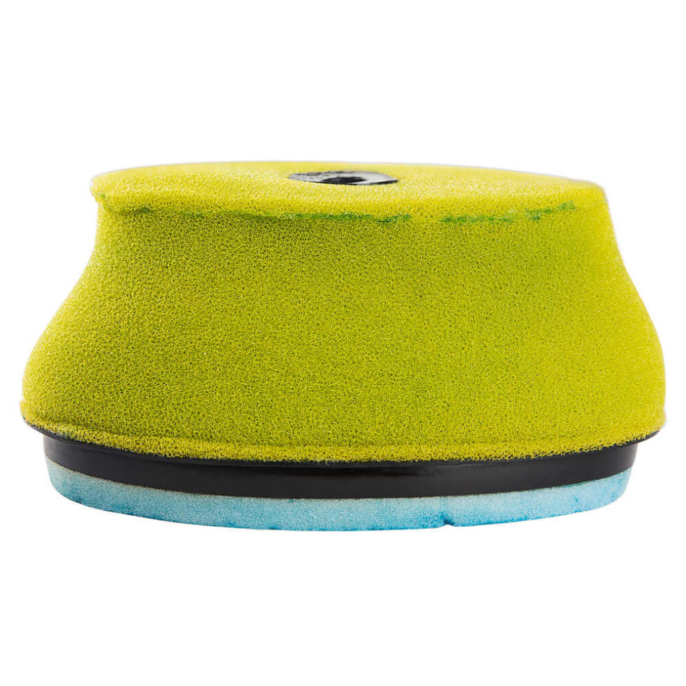 Honda Air Cleaner Element 17213-MEN-A70 | Honda Direct