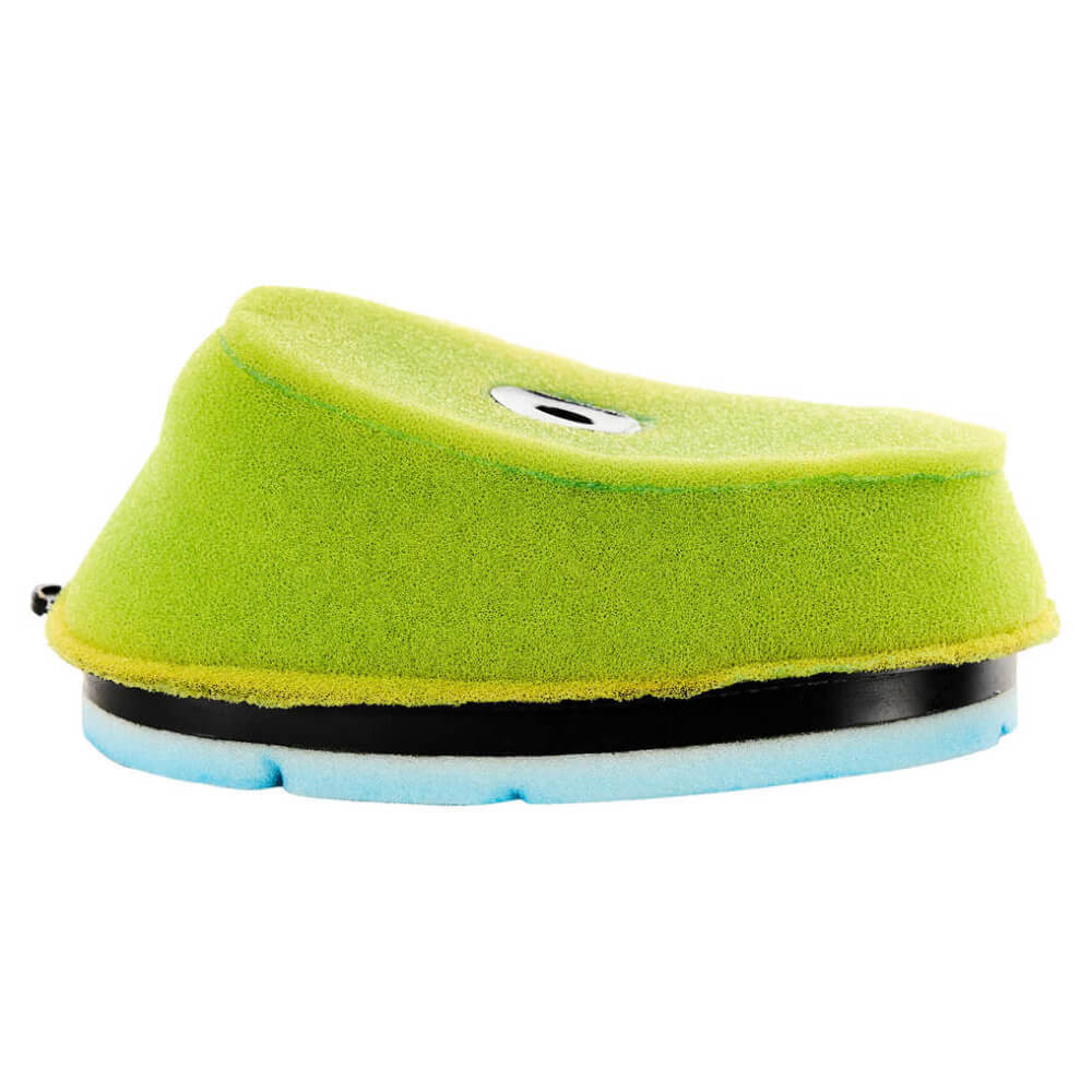 Honda Air Cleaner Element 17213-MKE-A00 | Honda Direct