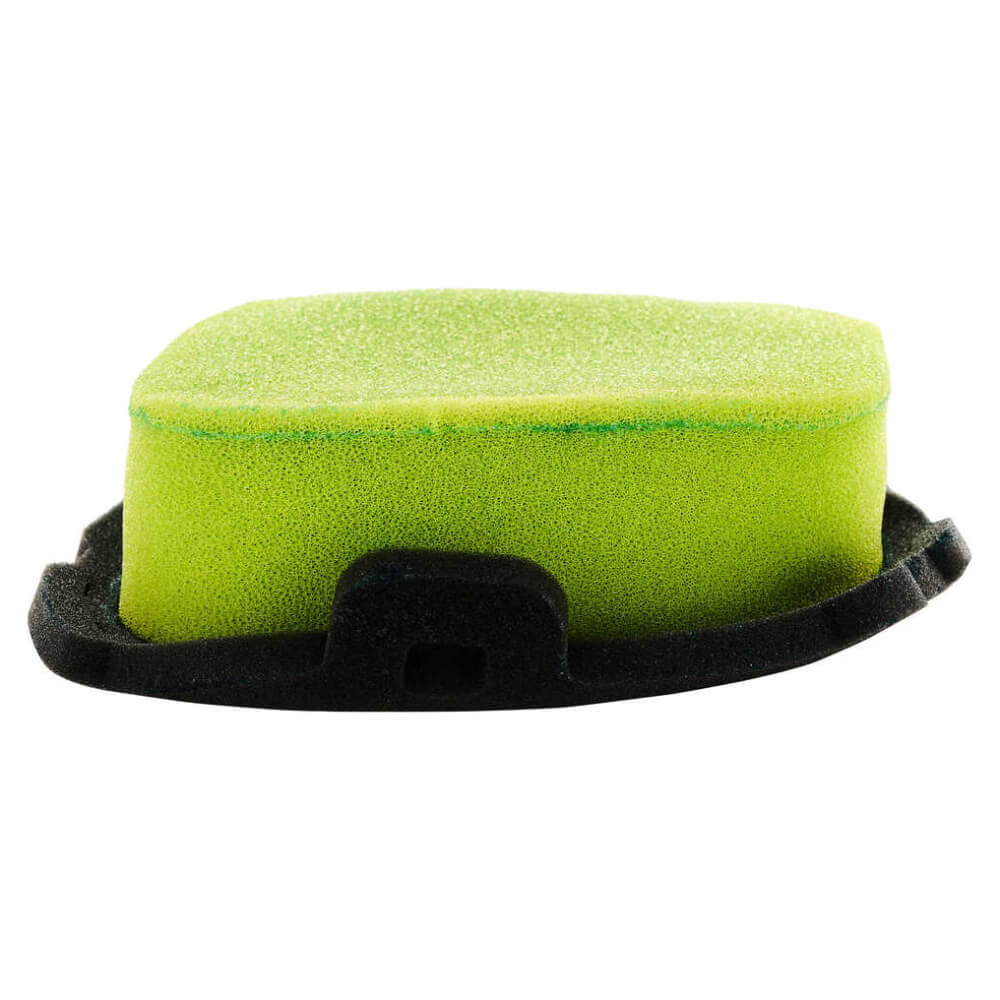 Honda Air Cleaner Element 17213-MKE-AF0 | Honda Direct