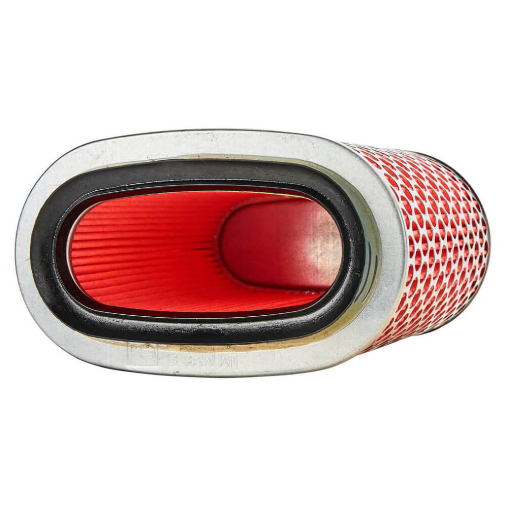 Honda Air Cleaner Element 17215-MM8-020 | Inside | Honda Direct