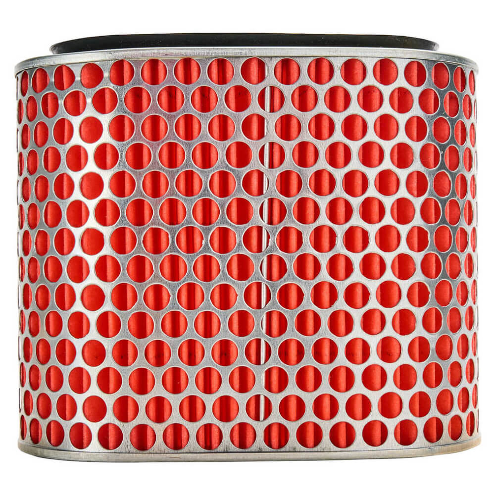 Honda Air Cleaner Element 17215-MM8-020 | Honda Direct