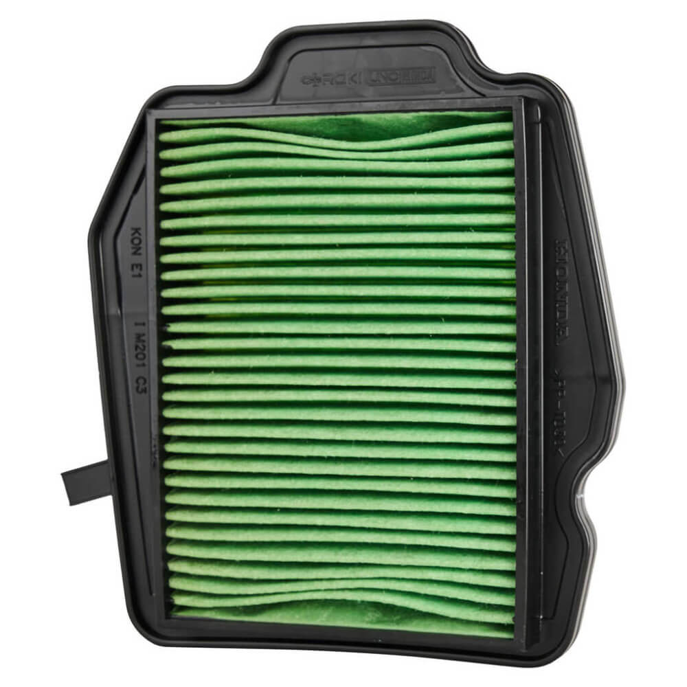 Honda Air Cleaner Element 17220-K0N-D00 | Honda Direct