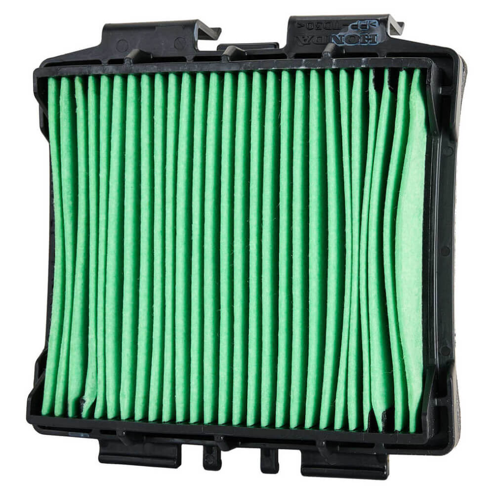 Honda Air Cleaner Element 17220-K1T-E10 | Honda Direct
