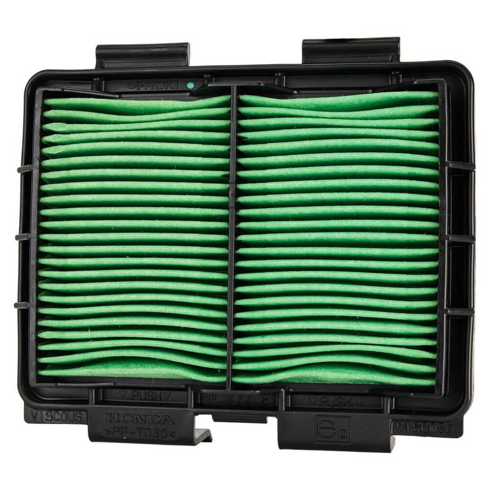 Honda Air Cleaner Element 17220-KZZ-900 | Honda Direct