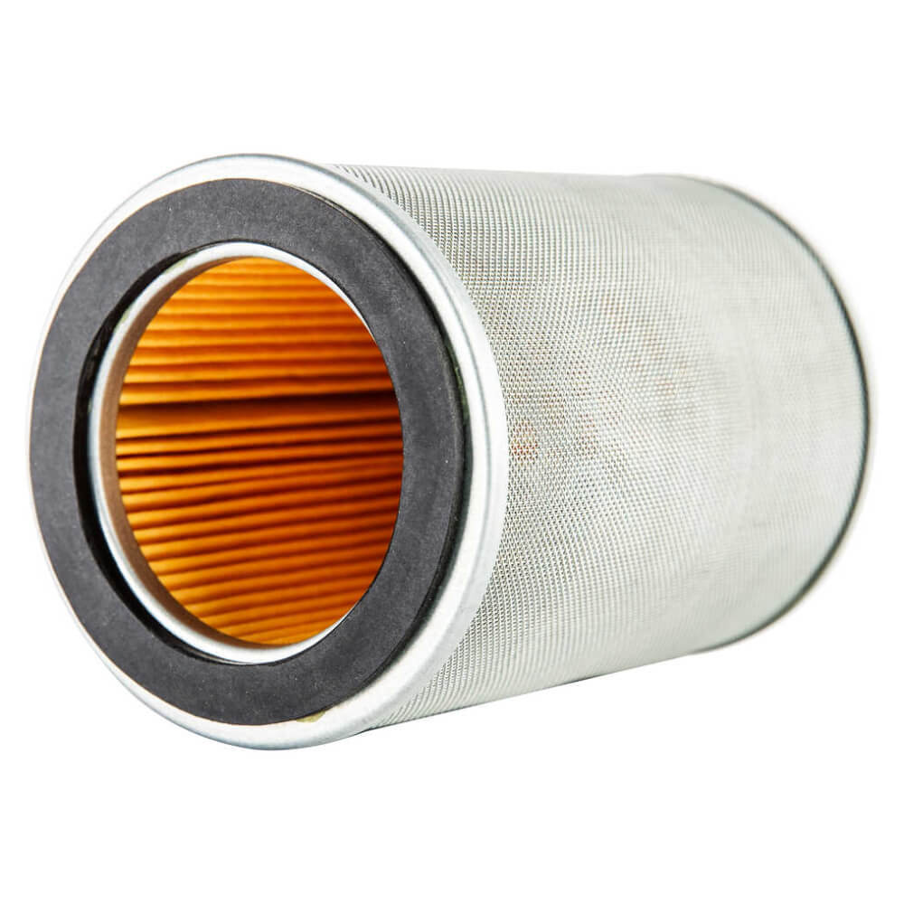 Honda Air Cleaner Element 17230-MBZ-K00 | Honda Direct