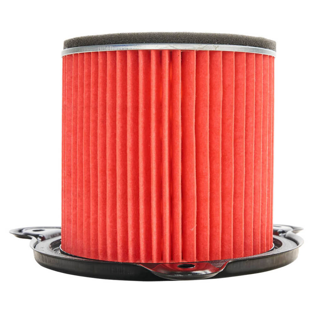 Honda Air Cleaner Element 17230-MV1-000 | Honda Direct