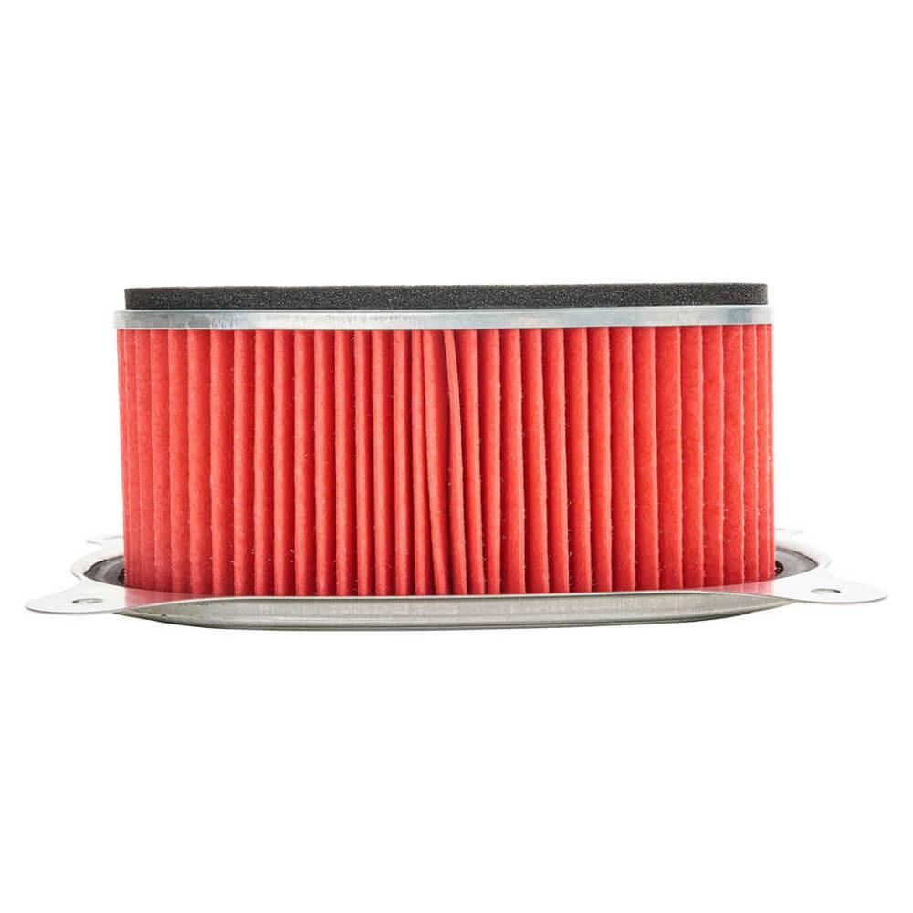 Honda Air Cleaner Element 17230-MY1-000 | Honda Direct