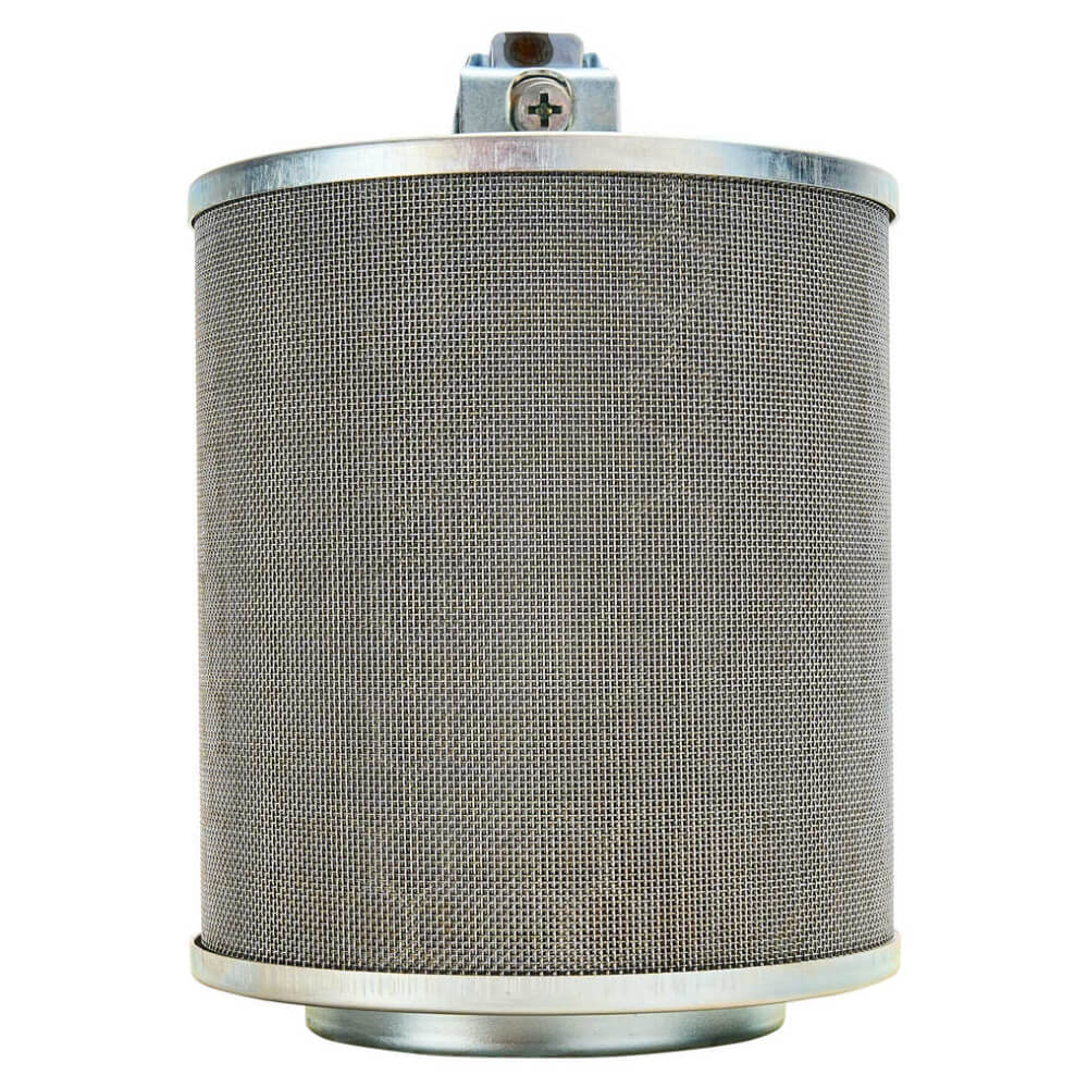 Honda Air Cleaner Element 17235-MCF-000 | Honda Direct