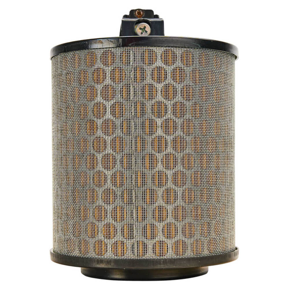 Honda Air Cleaner Element 17235-MCF-D30 | Honda Direct