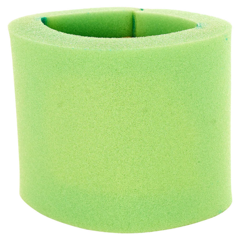 Honda Air Cleaner Element 17254-HF7-000 | Honda Direct