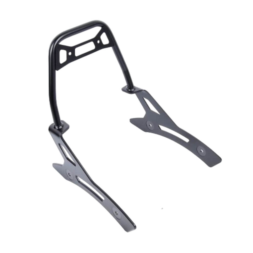 Honda Backrest 08R71-MLA-A00 | Honda Direct
