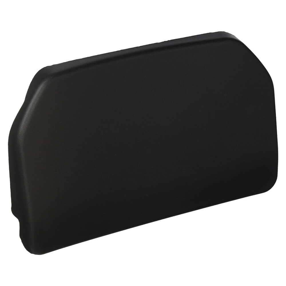 Honda Backrest For 38L Top Box 08F00-MJP-G50 | Honda Direct