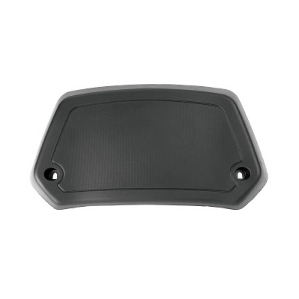 Honda Backrest For 50L Top Box 08L85-MKT-D00 | Honda Direct