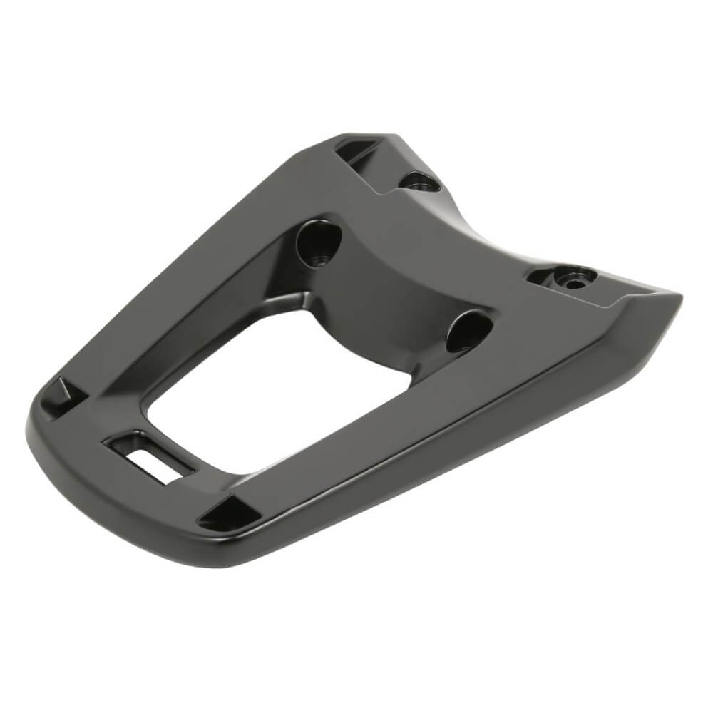 Honda Base For 35L Top Box 08L71-K35-J01 | Honda Direct