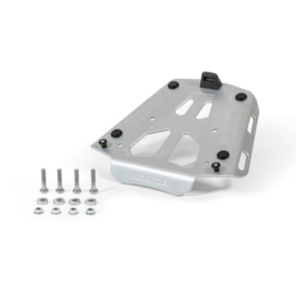 Honda Base For Aluminium Top Box 08L80-MKS-E00 | Honda Direct