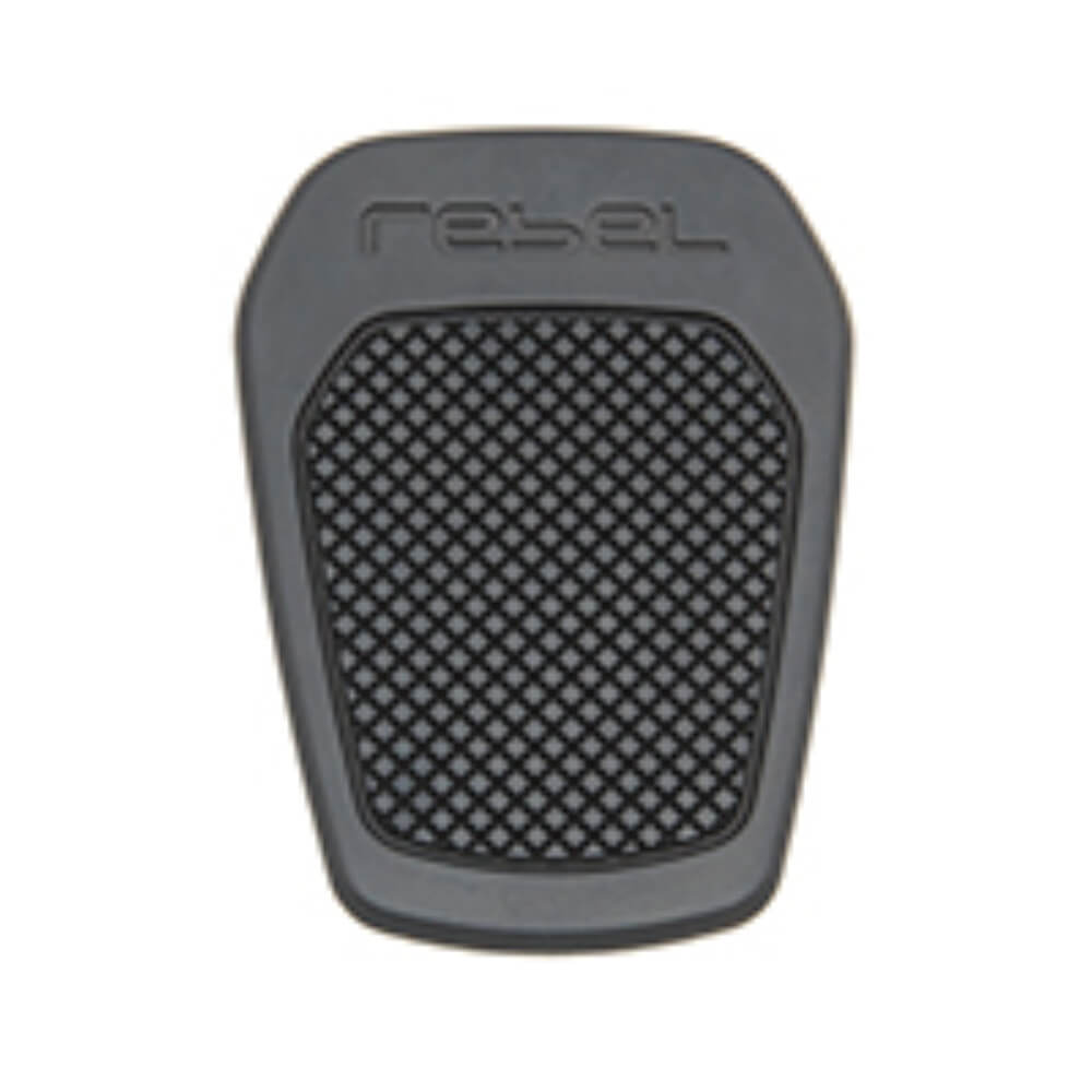 Honda Centre Tank Pad 08P70-K87-A30 | Honda Direct
