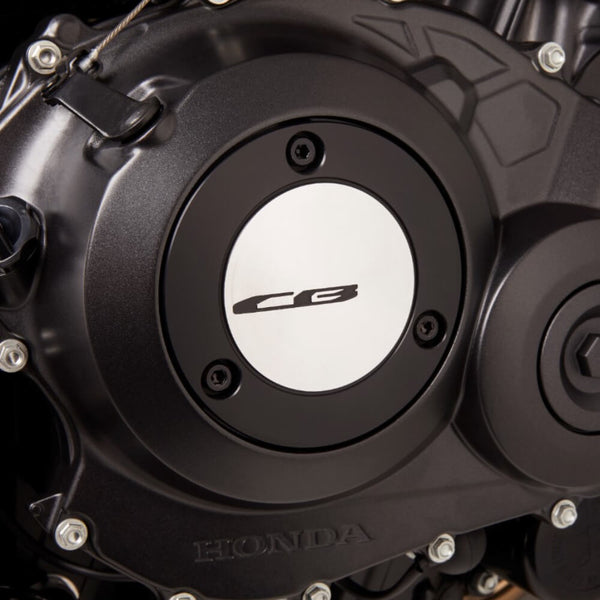 HondaClutchCover08Z71-MKJ-
