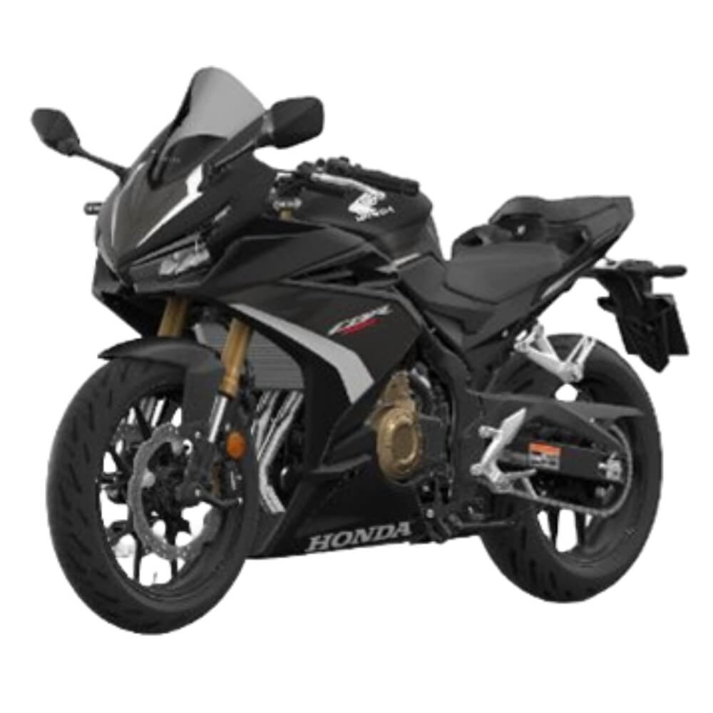 Honda Comfort Pack 08HME-MKP-CR22 | Honda Direct