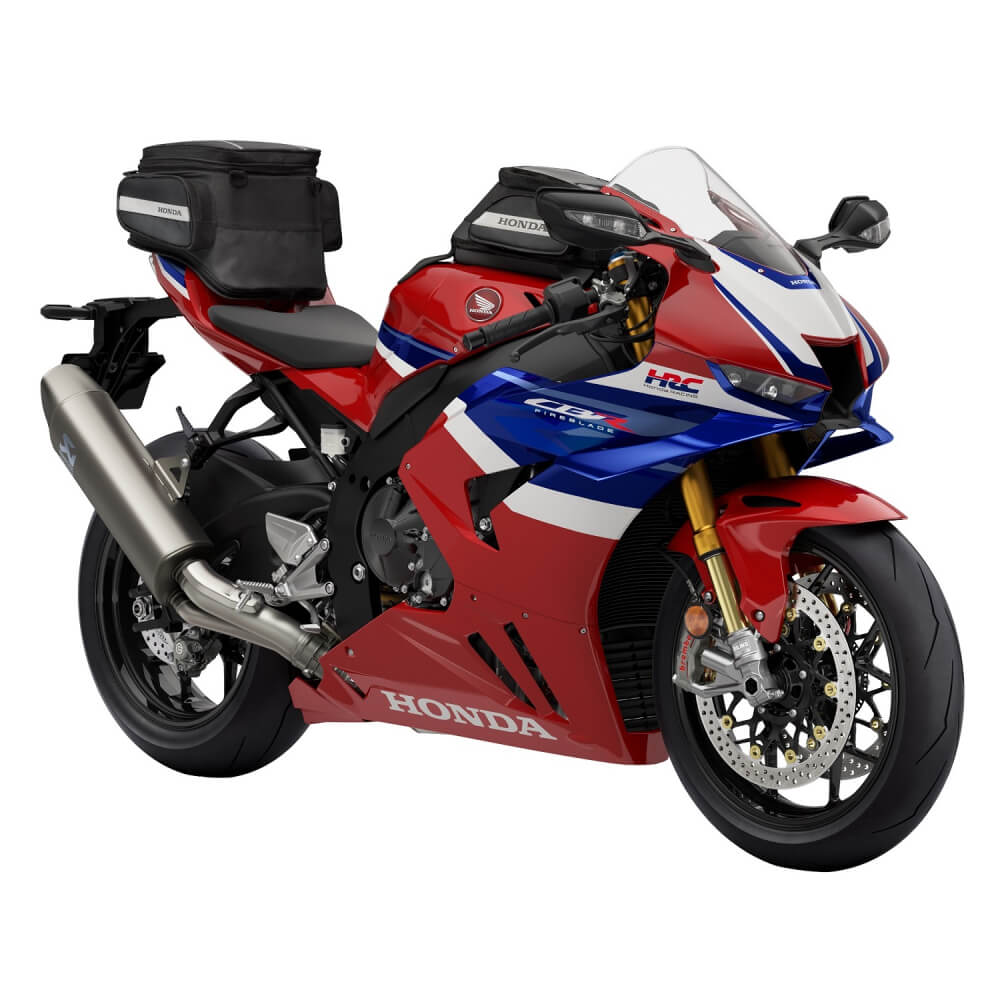 Honda Comfort Pack 08HME-MKR-COM | Honda Direct
