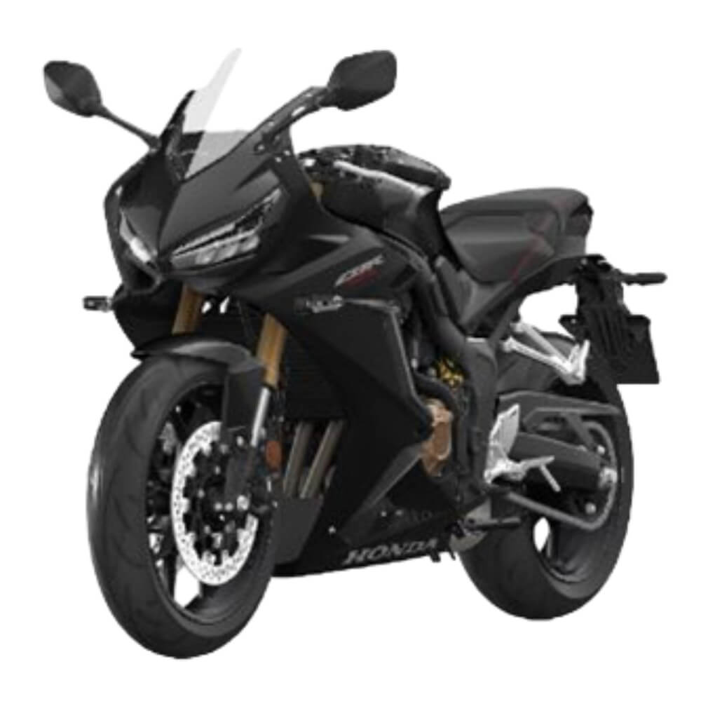 Honda Comfort Pack 08HME-MKY-CO21R | Honda Direct