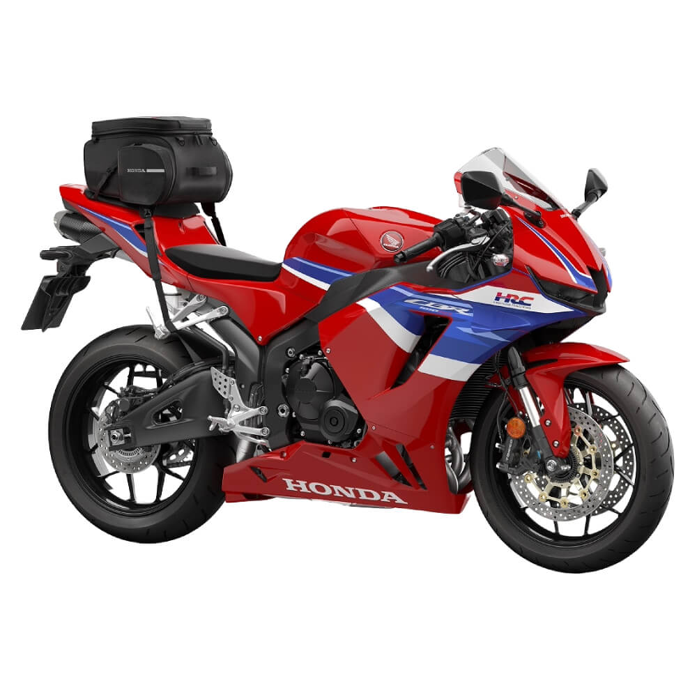 Honda Comfort Pack 08HME-MKZ-COM | Honda Direct