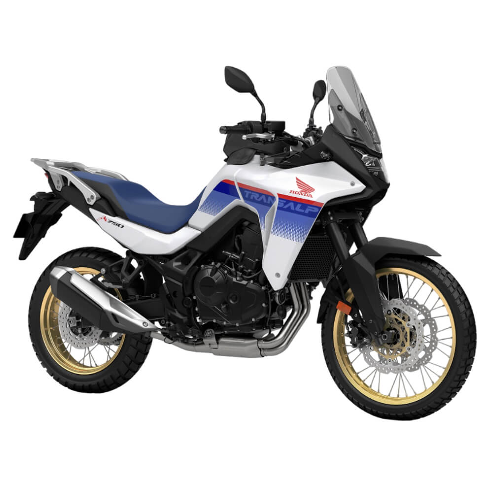 Honda Comfort Pack 08HME-MLC-COM | Honda Direct