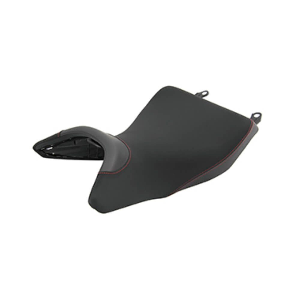 Honda Comfort Rider Seat 08R75-MLF-E00ZA | Honda Direct