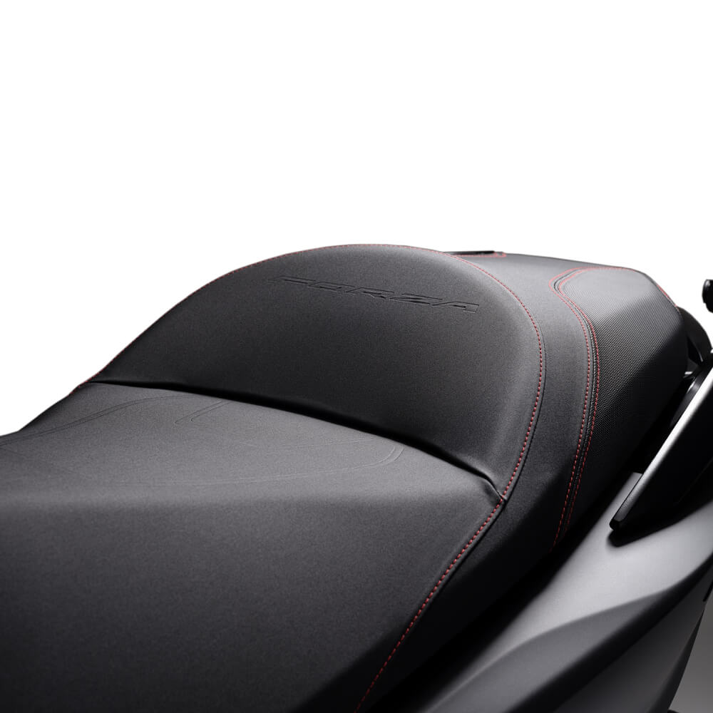 Honda Comfort Seat 08R70-K1B-D70 | Honda Direct