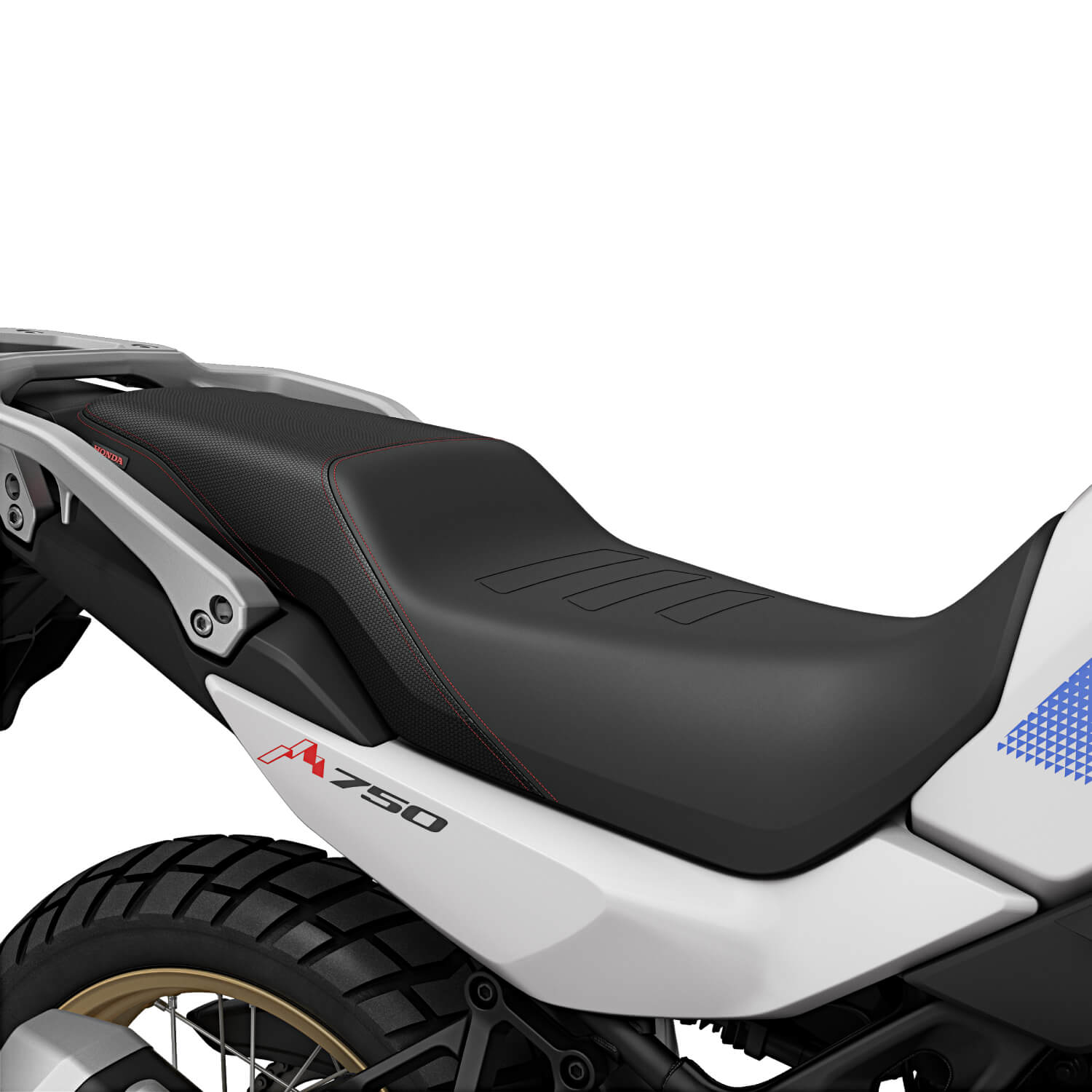 Honda Comfort Seat 08R70-MLC-D30ZA | Honda Direct