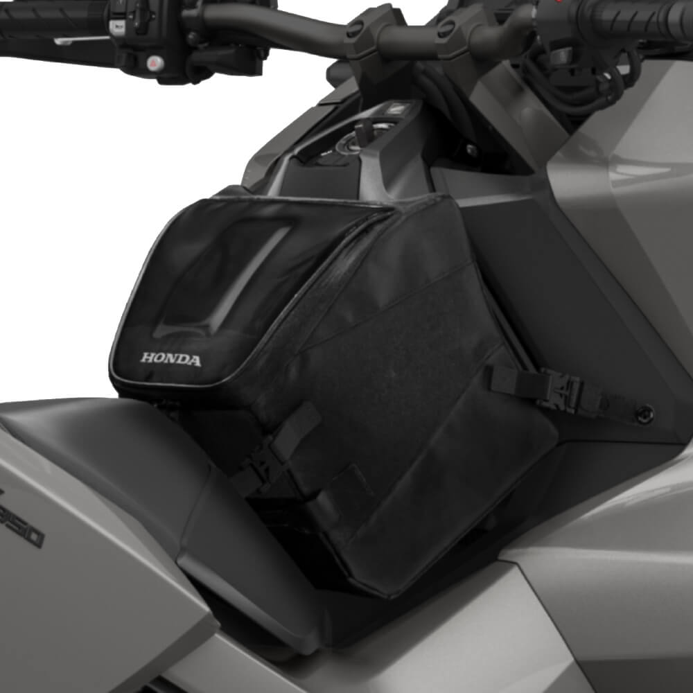 Honda Console Bag 08L70-K2L-DD0 | Honda Direct