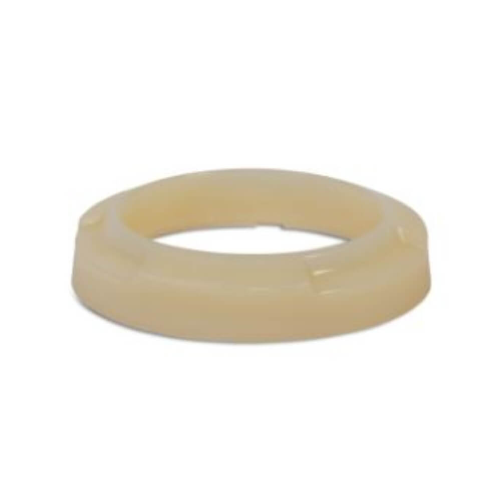 Honda Crankcase Ring 08F75-MKJ-D00 | Honda Direct
