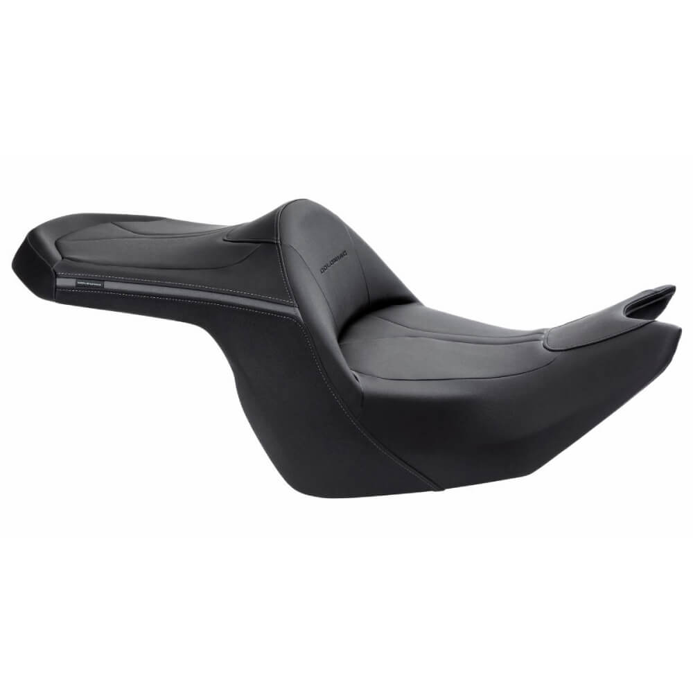 Honda Custom Seat 08R76-MKC-A00 | Honda Direct
