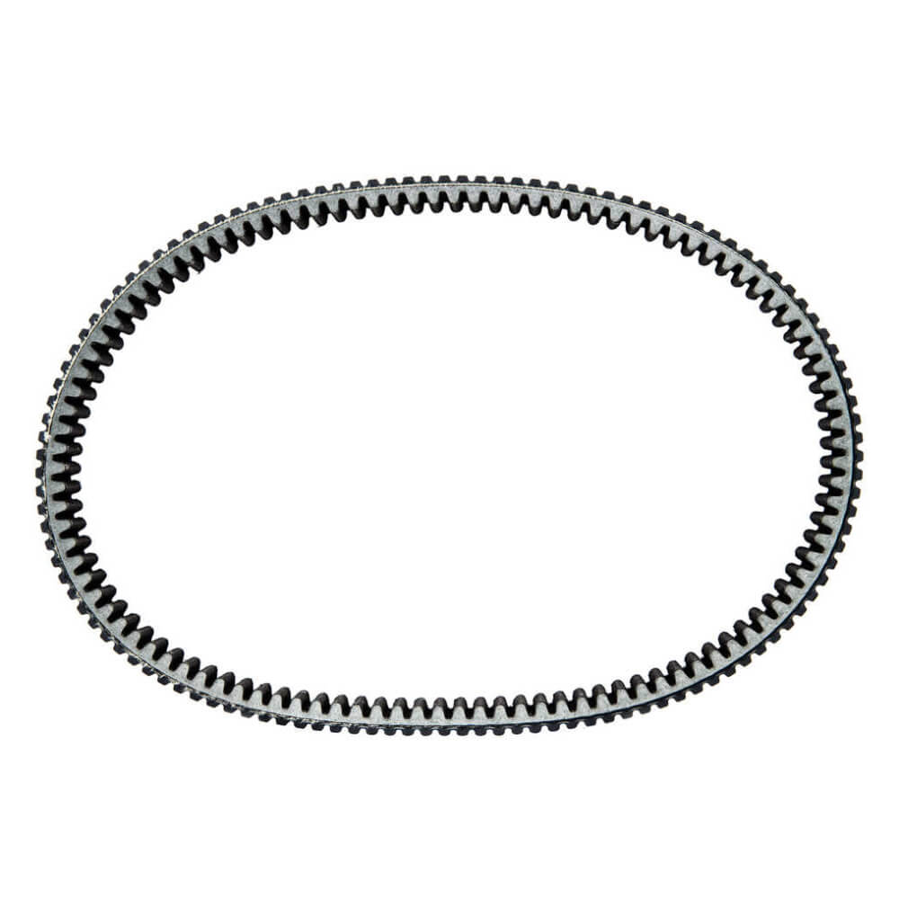 Honda Drive Belt | Honda Direct