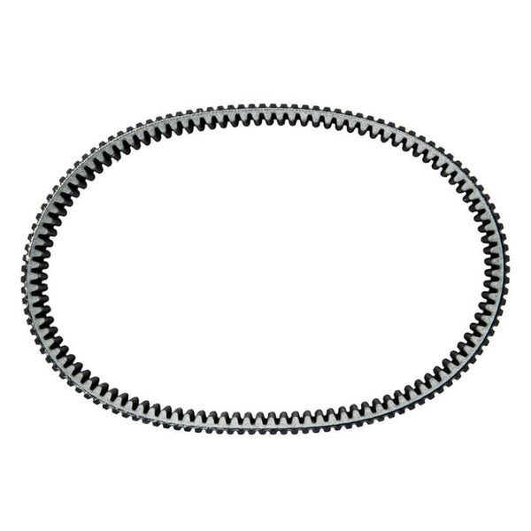 Genuine Honda Forza 250 Forza 300 CVT Drive Belt (23100-K04-932 Genuine Honda Forza 250 Forza 300 CVT Drive Belt (23100-K04-932