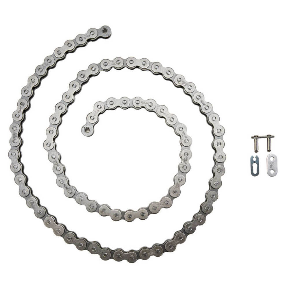 Honda Drive Chain 40530-K28-911 | Honda Direct