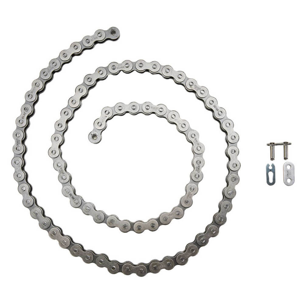 Honda Drive Chain 40530-KPH-702 | Honda Direct