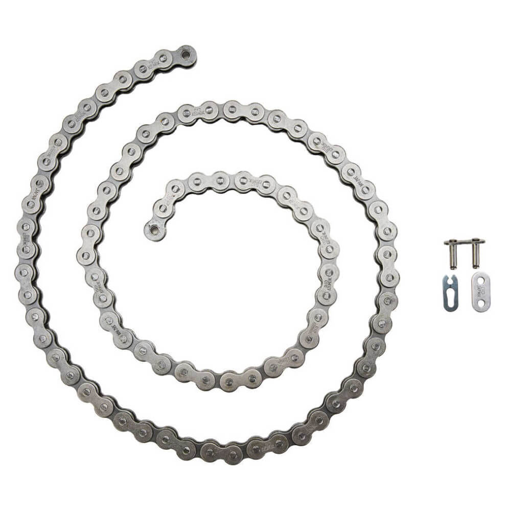 Honda Drive Chain 40530-KPP-901 | Honda Direct