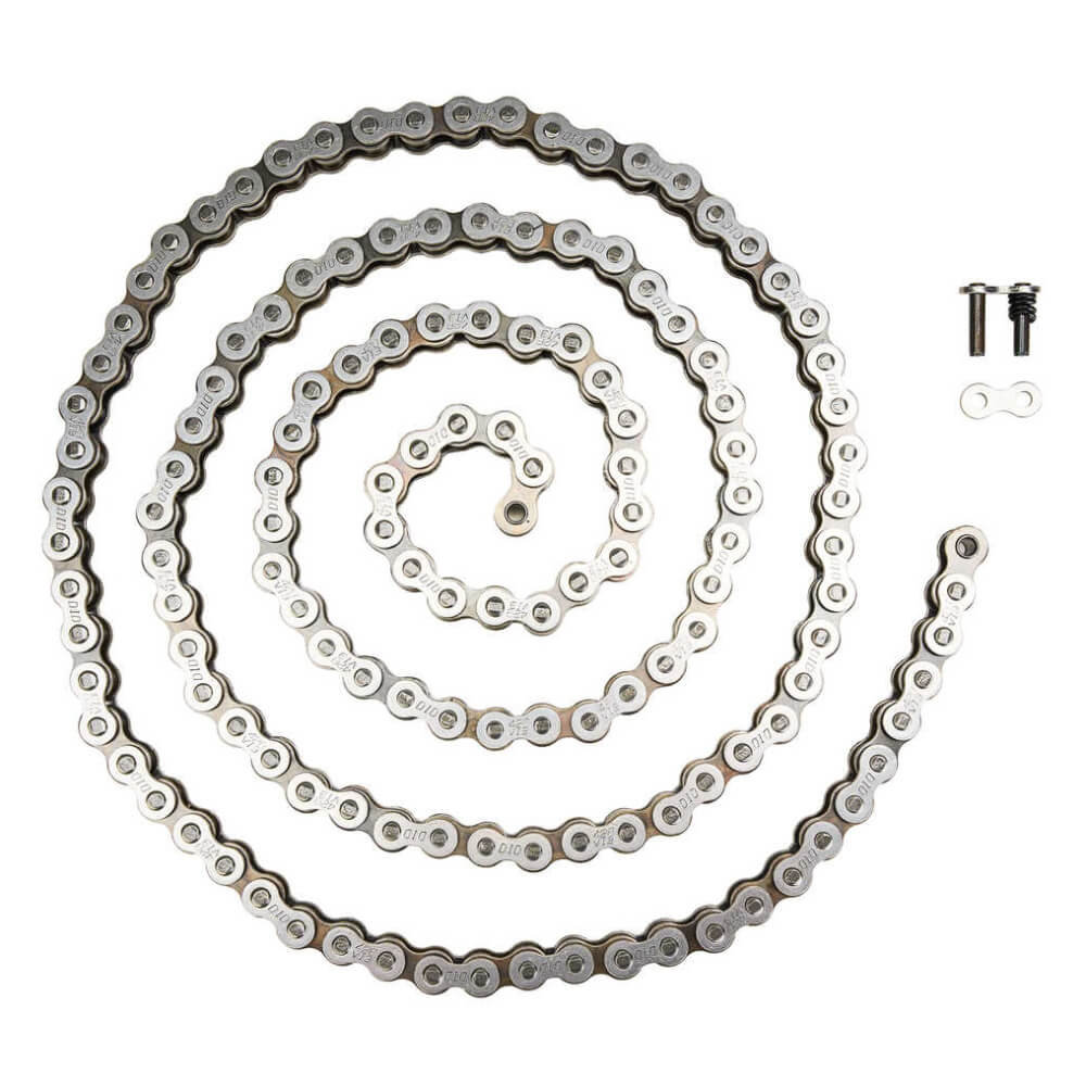 Honda Drive Chain 40540-K98-E01 | Honda Direct